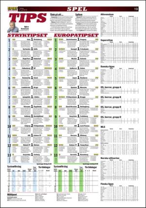 aftonbladet_sport-20120731_000_00_00_019.pdf