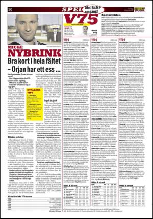 aftonbladet_sport-20120731_000_00_00_020.pdf