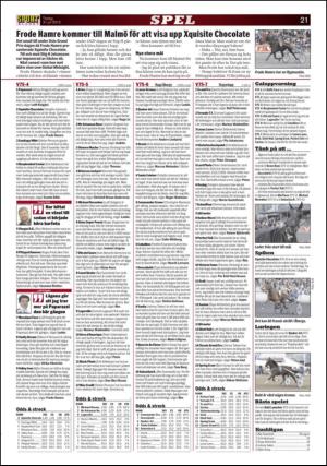aftonbladet_sport-20120731_000_00_00_021.pdf