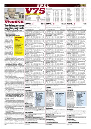 aftonbladet_sport-20120731_000_00_00_022.pdf