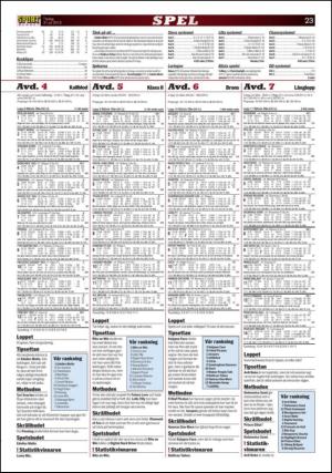 aftonbladet_sport-20120731_000_00_00_023.pdf