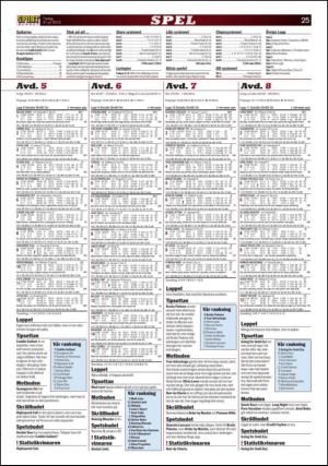 aftonbladet_sport-20120731_000_00_00_025.pdf