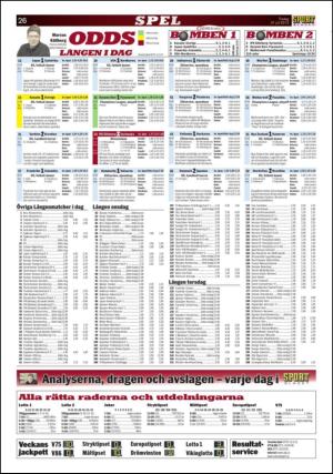 aftonbladet_sport-20120731_000_00_00_026.pdf