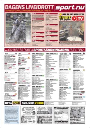 aftonbladet_sport-20120731_000_00_00_027.pdf