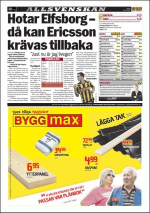 aftonbladet_sport-20120731_000_00_00_028.pdf