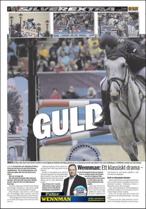 aftonbladet_sport-20120801_000_00_00_002.pdf