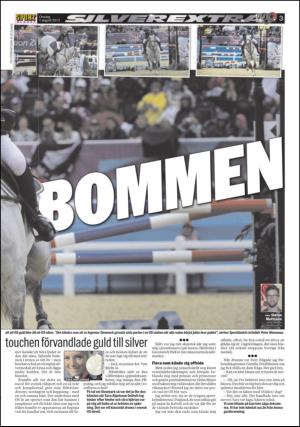 aftonbladet_sport-20120801_000_00_00_003.pdf