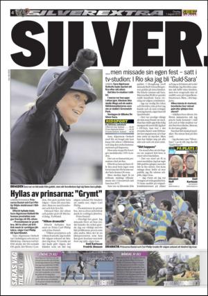 aftonbladet_sport-20120801_000_00_00_004.pdf