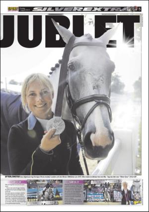 aftonbladet_sport-20120801_000_00_00_005.pdf