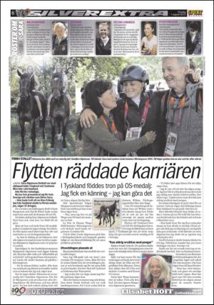 aftonbladet_sport-20120801_000_00_00_006.pdf