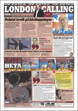 aftonbladet_sport-20120801_000_00_00_007.pdf