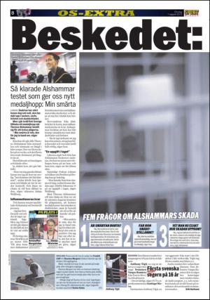 aftonbladet_sport-20120801_000_00_00_008.pdf