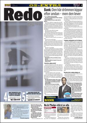 aftonbladet_sport-20120801_000_00_00_009.pdf
