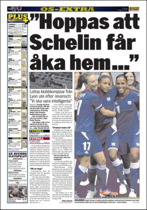 aftonbladet_sport-20120801_000_00_00_010.pdf