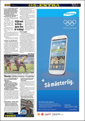 aftonbladet_sport-20120801_000_00_00_011.pdf