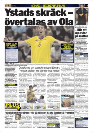 aftonbladet_sport-20120801_000_00_00_013.pdf