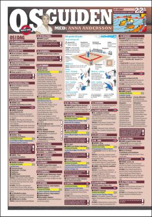 aftonbladet_sport-20120801_000_00_00_014.pdf