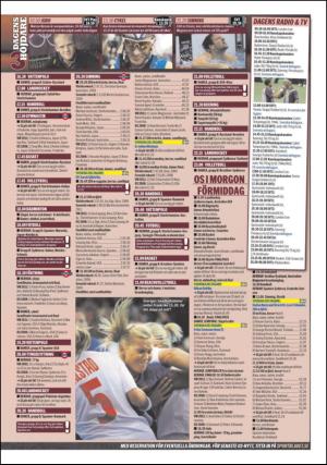 aftonbladet_sport-20120801_000_00_00_015.pdf