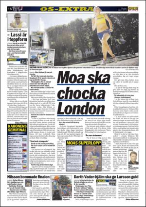 aftonbladet_sport-20120801_000_00_00_016.pdf