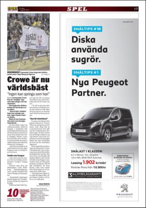 aftonbladet_sport-20120801_000_00_00_017.pdf