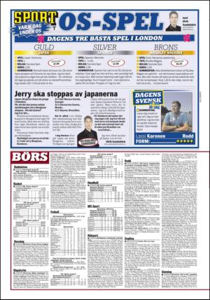 aftonbladet_sport-20120801_000_00_00_018.pdf