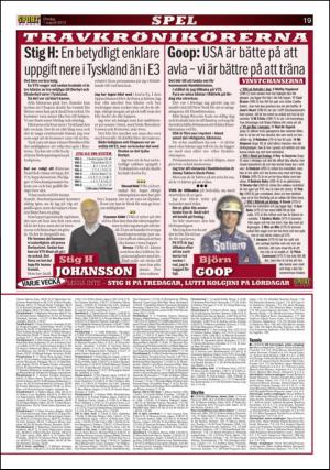 aftonbladet_sport-20120801_000_00_00_019.pdf