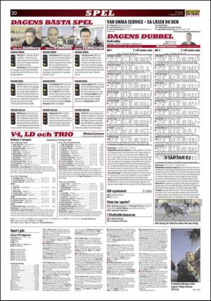 aftonbladet_sport-20120801_000_00_00_020.pdf