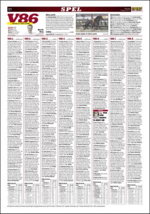 aftonbladet_sport-20120801_000_00_00_021.pdf