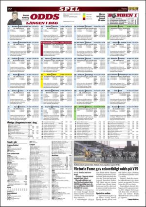 aftonbladet_sport-20120801_000_00_00_022.pdf