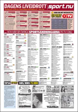 aftonbladet_sport-20120801_000_00_00_023.pdf