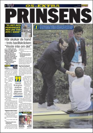 aftonbladet_sport-20120802_000_00_00_002.pdf