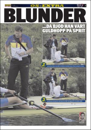 aftonbladet_sport-20120802_000_00_00_003.pdf