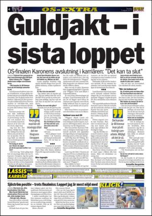 aftonbladet_sport-20120802_000_00_00_004.pdf