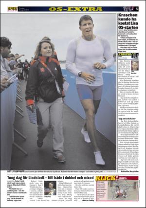 aftonbladet_sport-20120802_000_00_00_005.pdf