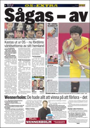 aftonbladet_sport-20120802_000_00_00_006.pdf
