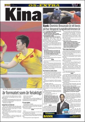 aftonbladet_sport-20120802_000_00_00_007.pdf