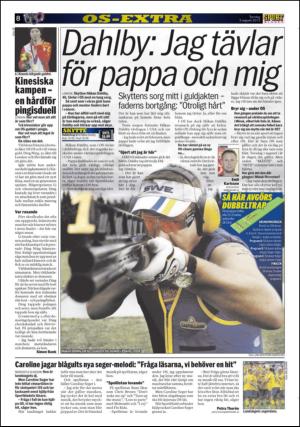 aftonbladet_sport-20120802_000_00_00_008.pdf