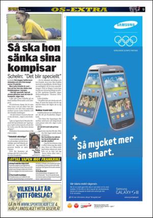 aftonbladet_sport-20120802_000_00_00_009.pdf