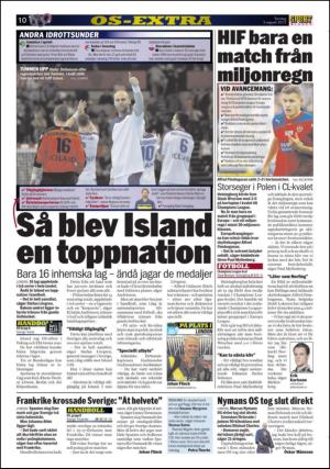 aftonbladet_sport-20120802_000_00_00_010.pdf