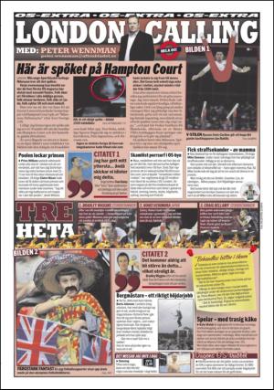 aftonbladet_sport-20120802_000_00_00_011.pdf