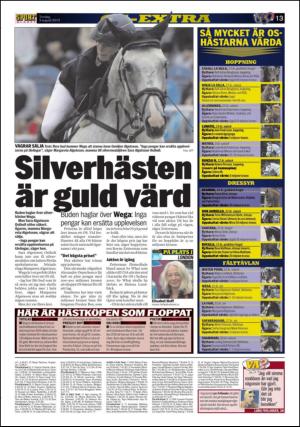aftonbladet_sport-20120802_000_00_00_013.pdf
