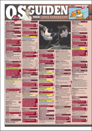aftonbladet_sport-20120802_000_00_00_014.pdf