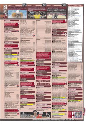 aftonbladet_sport-20120802_000_00_00_015.pdf