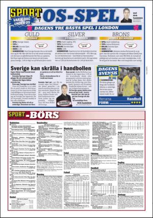 aftonbladet_sport-20120802_000_00_00_016.pdf