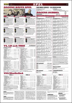 aftonbladet_sport-20120802_000_00_00_017.pdf