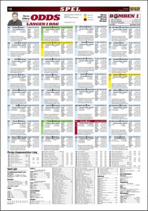 aftonbladet_sport-20120802_000_00_00_018.pdf