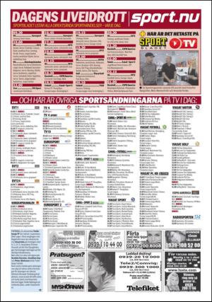 aftonbladet_sport-20120802_000_00_00_019.pdf