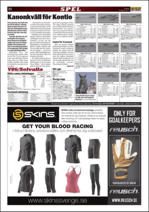 aftonbladet_sport-20120802_000_00_00_020.pdf