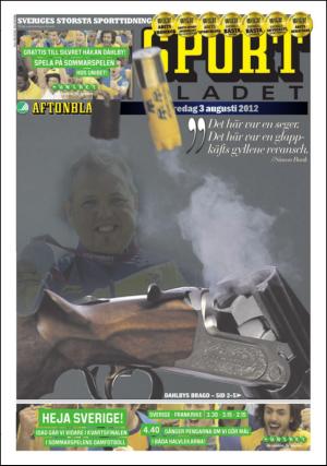 aftonbladet_sport-20120803_000_00_00.pdf