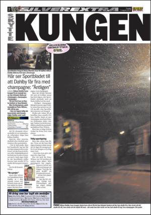 aftonbladet_sport-20120803_000_00_00_002.pdf
